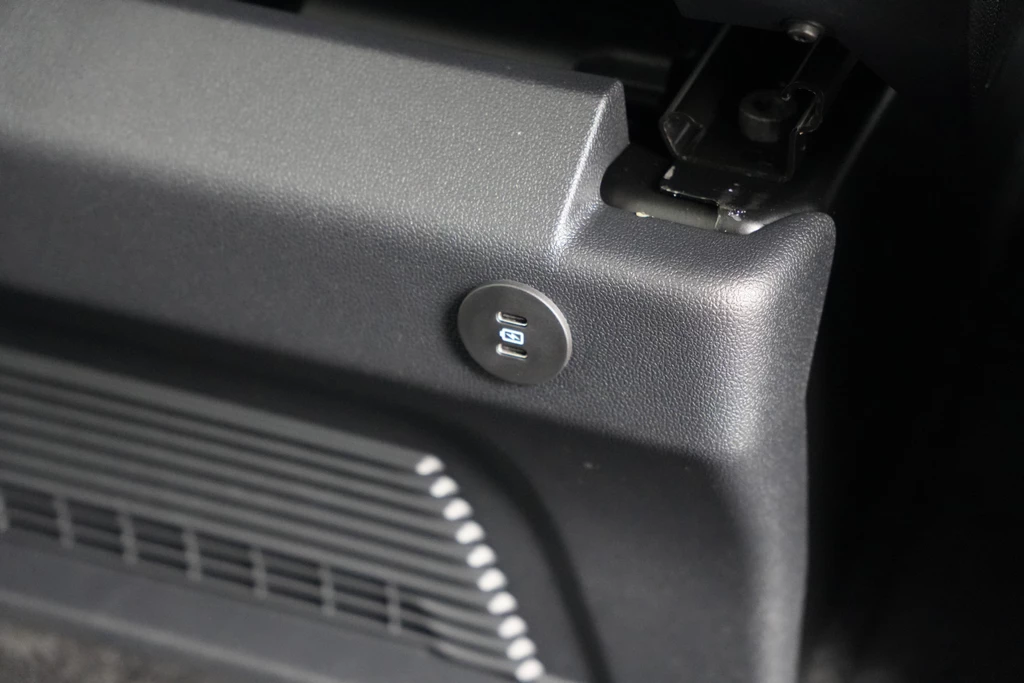 Ford Transit Custom – foto 47