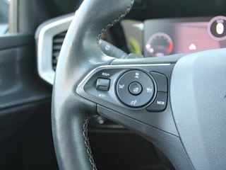 Opel Mokka – thumbnail 21