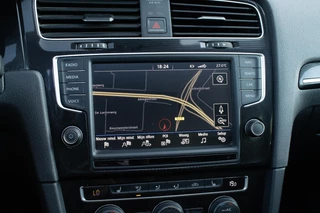 Volkswagen Golf – thumbnail 28