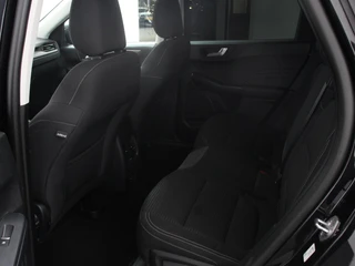 Ford Kuga – thumbnail 13