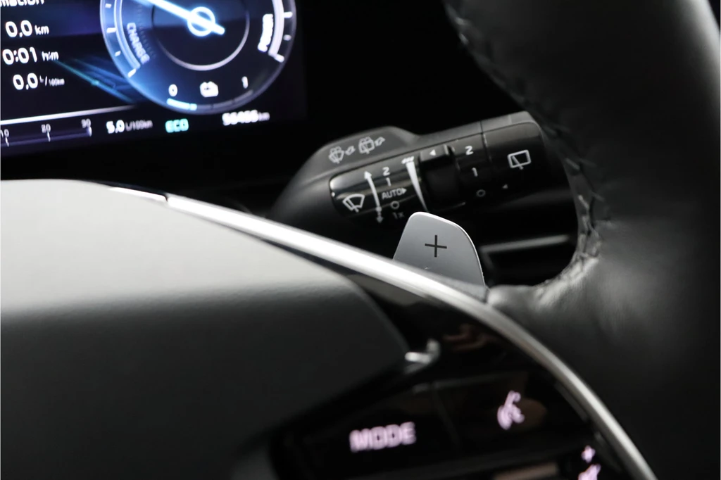Kia Niro – foto 56