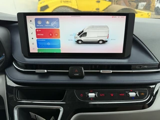 Maxus eDeliver9 – thumbnail 19
