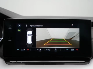 Škoda Octavia – thumbnail 28
