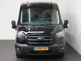 Ford Transit – thumbnail 8
