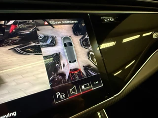 Audi Q8 – thumbnail 48