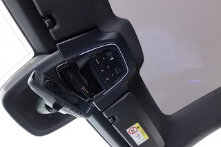 Polestar 4 – thumbnail 40