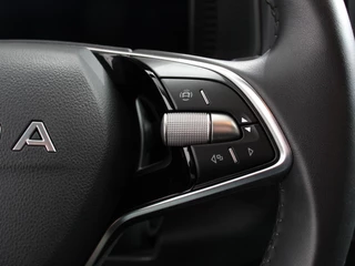 Škoda Karoq – thumbnail 22