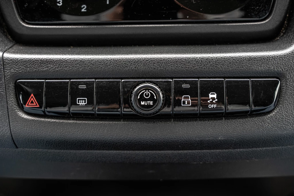 Fiat Ducato – foto 19