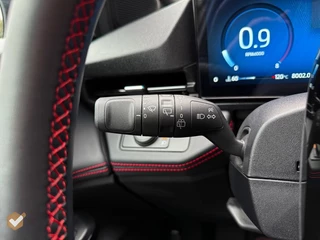 Ford Puma – thumbnail 29
