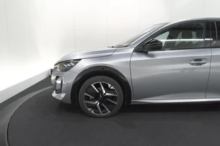 Peugeot e-208 – thumbnail 3