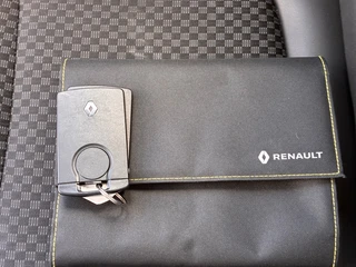 Renault Clio – thumbnail 40