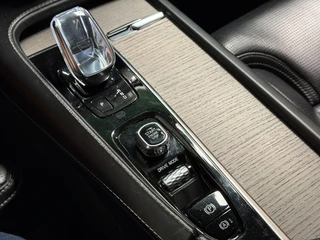 Volvo XC90 – thumbnail 22
