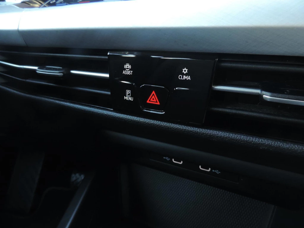 Volkswagen Golf – foto 51
