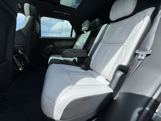 Land Rover Range Rover Sport – thumbnail 26