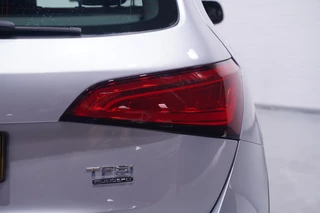 Audi Q5 – thumbnail 14