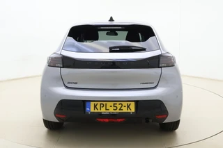 Peugeot 208 – thumbnail 5