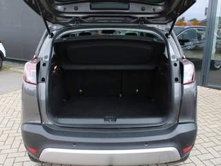 Opel Crossland X – thumbnail 7