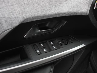 Peugeot 5008 – thumbnail 24