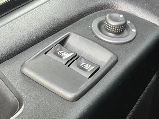 Fiat Talento – thumbnail 28