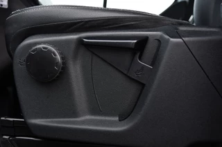 Ford Transit Custom – thumbnail 31
