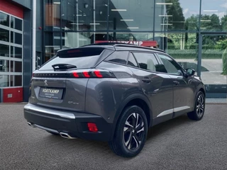 Peugeot 2008 – thumbnail 5