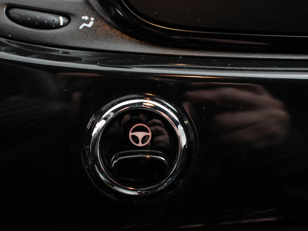 Fiat 500C – foto 24