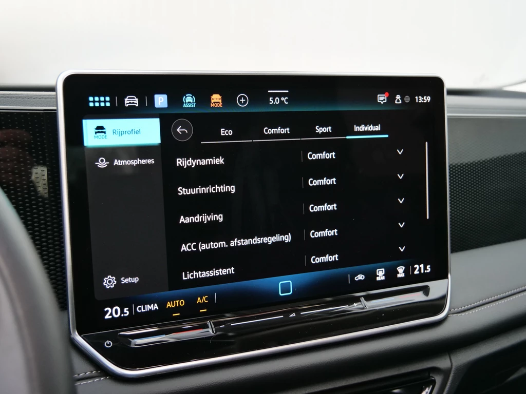 Volkswagen Tiguan – foto 43