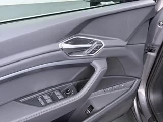Audi e-tron – thumbnail 35