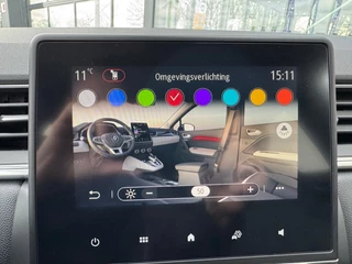 Renault Captur – thumbnail 20