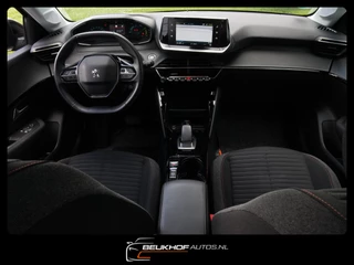 Peugeot e-208 – thumbnail 26