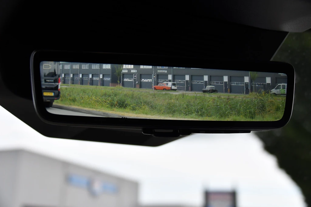 Renault Master – foto 33