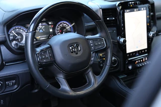 Dodge Ram 1500 – thumbnail 15
