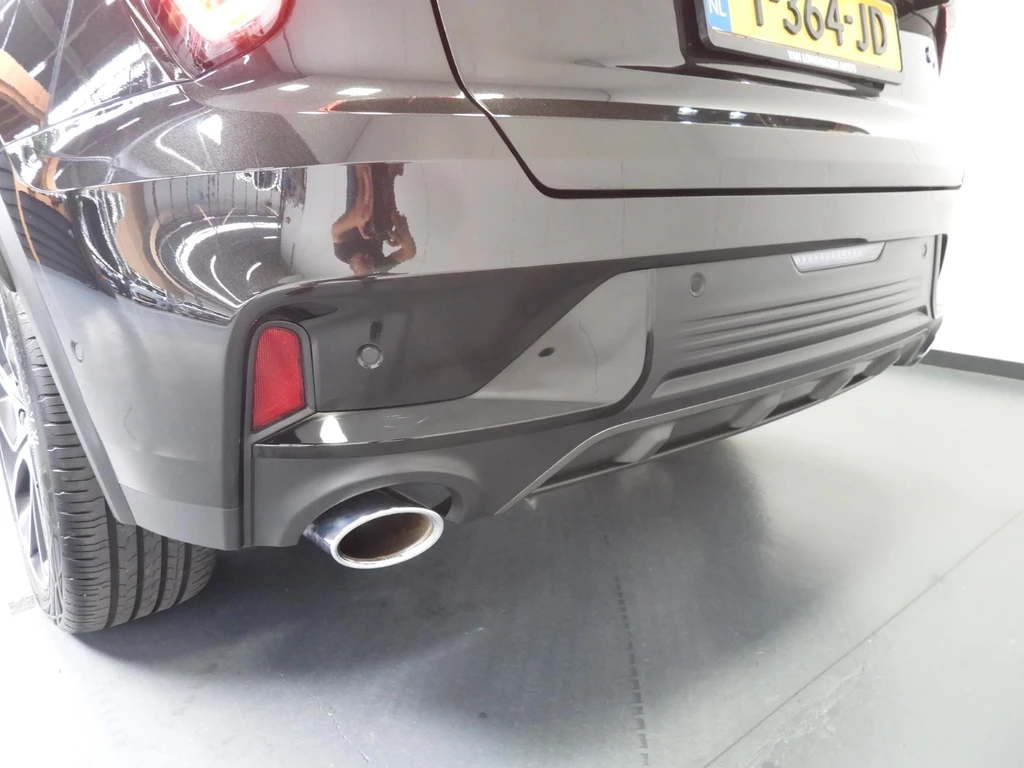 Lynk & Co 01 – foto 40