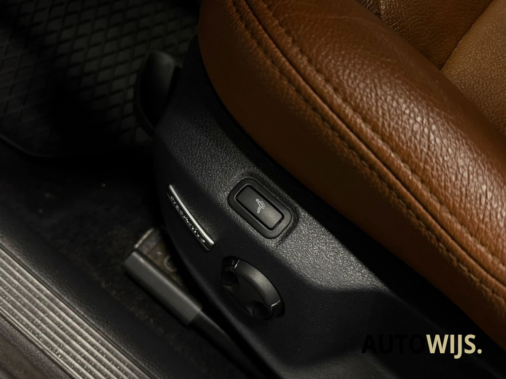Volkswagen Golf – foto 19