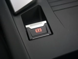 Peugeot e-308 – thumbnail 35