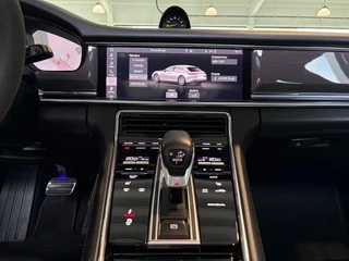 Porsche Panamera – thumbnail 8