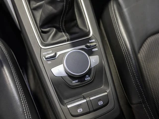 Audi Q2 – thumbnail 37