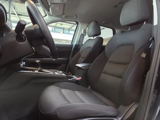 Mazda CX-5 – thumbnail 15