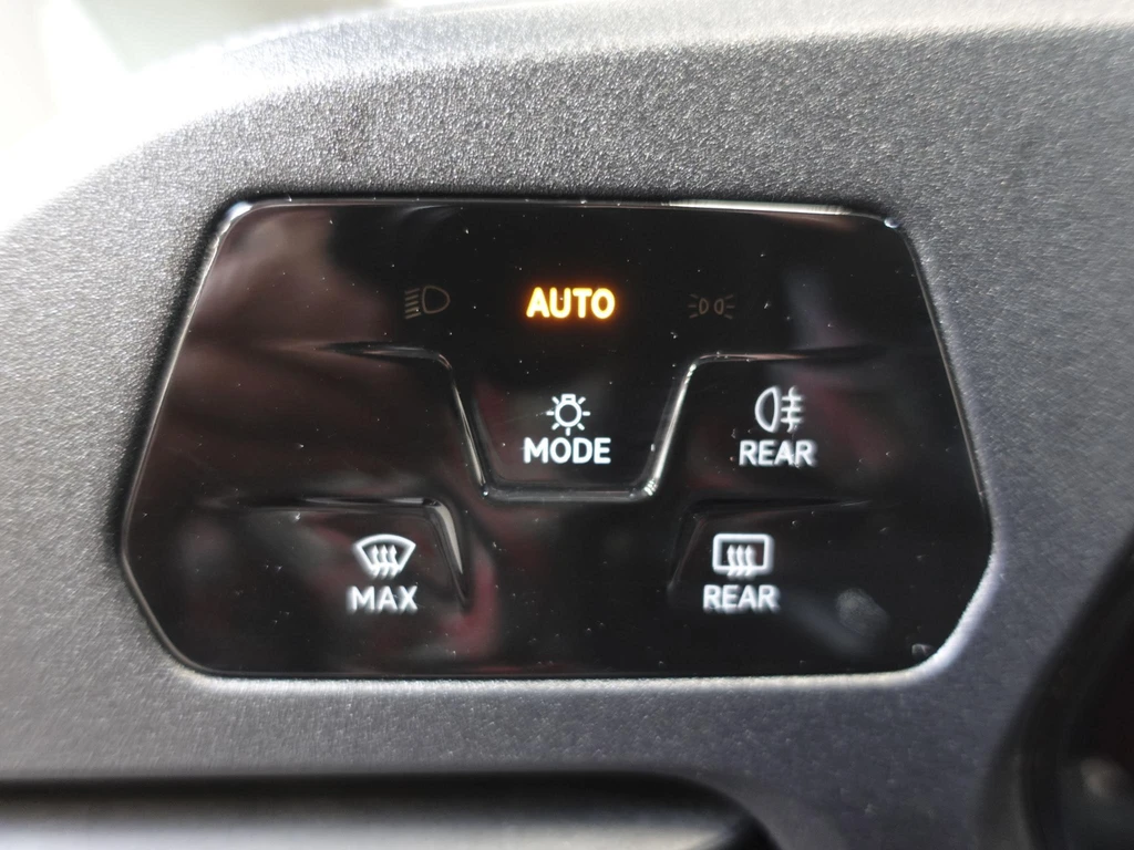 Volkswagen Caddy – foto 16