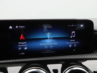 Mercedes-Benz CLA – thumbnail 22