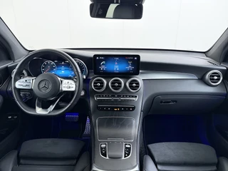 Mercedes-Benz GLC – thumbnail 26