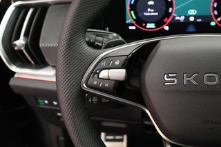 Škoda Kodiaq – thumbnail 21