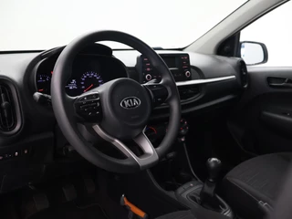 Kia Picanto – thumbnail 19
