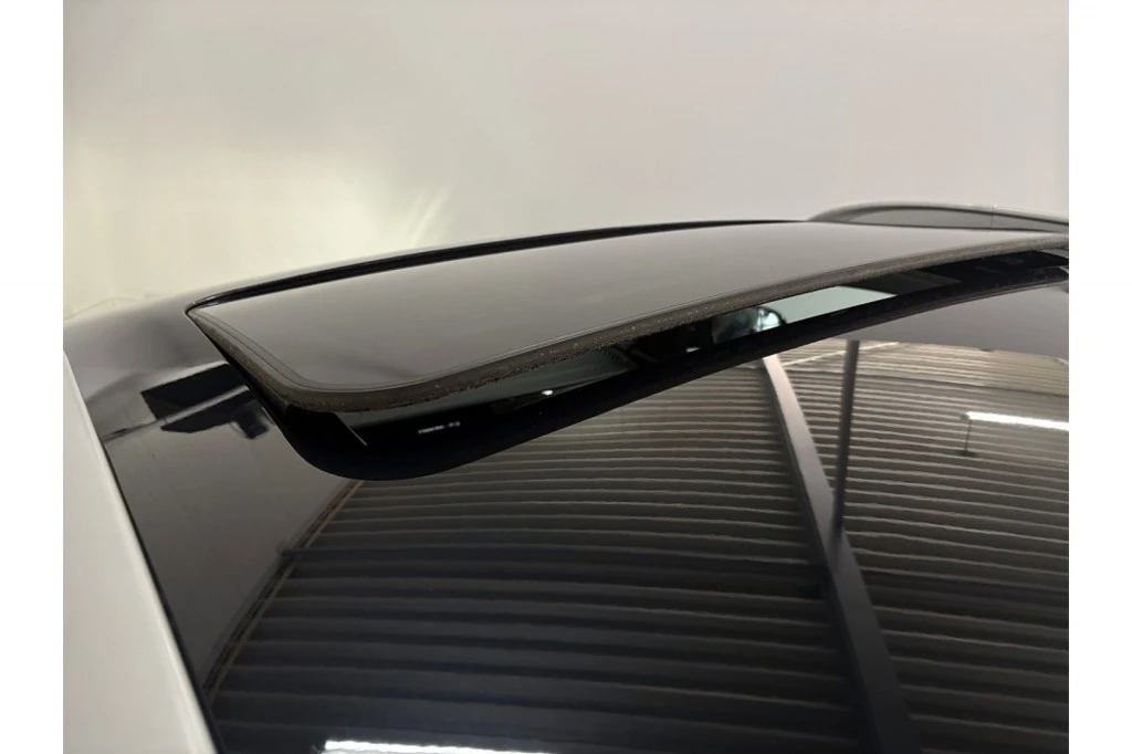 Kia Niro EV – foto 5