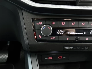 SEAT Arona – thumbnail 13