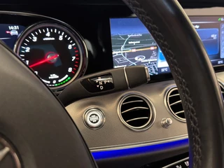 Mercedes-Benz E-Klasse – thumbnail 22
