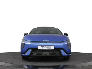 Kia EV4 – thumbnail 12