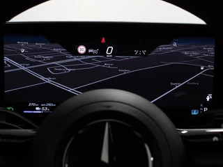 Mercedes-Benz EQE – thumbnail 17