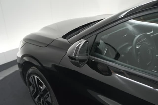 Peugeot 208 – thumbnail 28