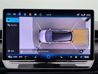 Volkswagen ID.7 – thumbnail 28